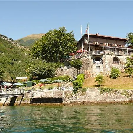 بيت للعطل Sleeps 7