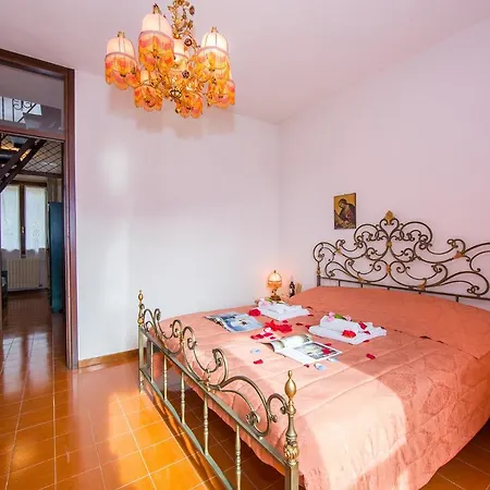 بيت للعطل Sleeps 7