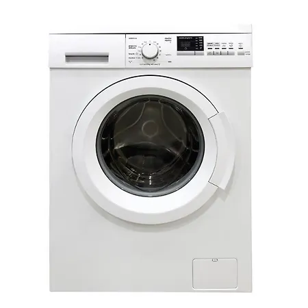 بيت للعطل Sleeps 7 سالا كوماسينا