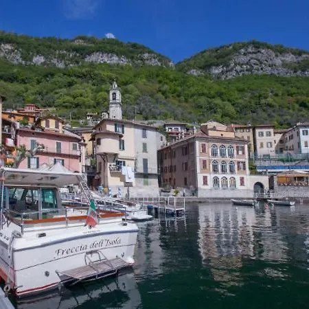 Сasa de vacaciones Sleeps 7