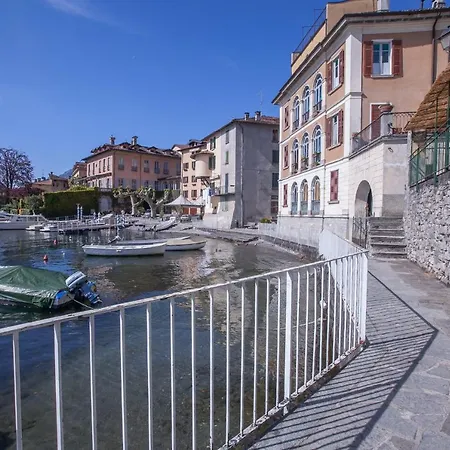 Sleeps 7 Casa vacanze *