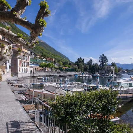 Casa vacanze Sleeps 7 *